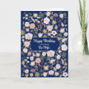 Recherche de de femme anniversaire cartes Rose