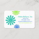 Recherche de vert chartreuse cartes visite Rétro