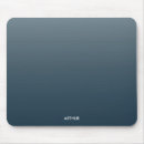 Recherche de ombre tapis souris Moderne