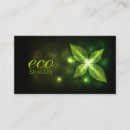 Recherche de eco cartes visite Vert