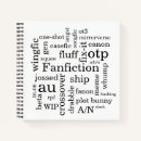 Recherche de fanfiction Fandom