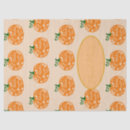 Recherche de entreprise papier cadeau Artisanal