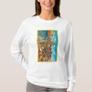 Recherche de se baigner tshirts Collection