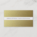Recherche de gold foil cartes visite Design d'intérieur
