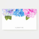 Recherche de hortensia posters Bleu