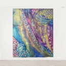 Recherche de de pointe art Moderne
