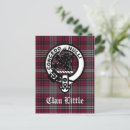 Recherche de tartan cartes postales Écossais
