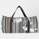 Recherche de flore sacs Motif floral