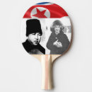 Recherche de homme raquettes ping pong Sports