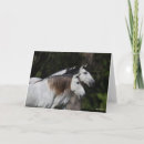 Recherche de l andalousie vœux cartes Chevaux