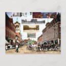 Recherche de volets cartes postales Pour tous