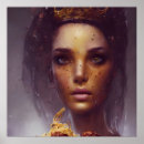 Recherche de viande posters Spaghetti