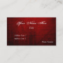 Recherche de ailes cartes visite Affaires