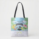 Recherche de voyage exotique sacs Été