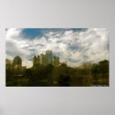 Recherche de piemonte posters Parc