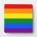 Recherche de lesbienne plaques Gay