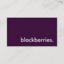 Recherche de mûre cartes visite Fruits