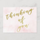 Recherche de faux cartes postales Feuille d'or
