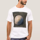 Recherche de sable tshirts Mer