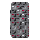 Recherche de souris mignonne iphone coques Adorable