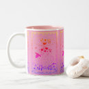 Recherche de porc rose tasses Pays
