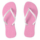 Recherche de coeurs chaussures Pour elle