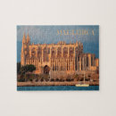 Recherche de église puzzles Mer