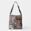Recherche de surréaliste sacs Fleurs