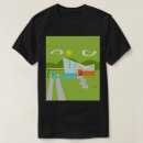 Recherche de modern architecture tshirts Pour tous