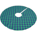 Recherche de bleu jupon de sapin Rétro