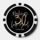 Recherche de chic jetons poker Moderne