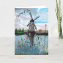 Recherche de prospérité vœux cartes Joie