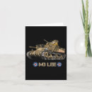 Recherche de seconde guerre mondiale vœux cartes Militaire