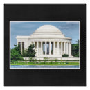 Recherche de memorial posters Thomas jefferson