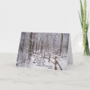 Recherche de robert frost Neige
