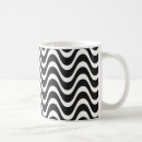 Recherche de copacabana tasses Brésilien