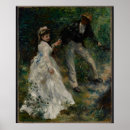 Recherche de promenade posters Pierre