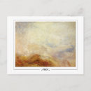 Recherche de aoste cartes postales Montagne