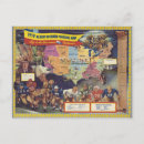 Recherche de etats unis vintage cartes postales Amérique