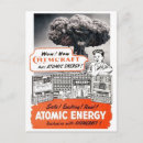 Recherche de chimique cartes postales Vintage