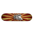 Recherche de cirque skateboards Drôle