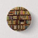 Recherche de bibliothèque badges Étude