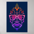 Recherche de rasoir posters Coiffeur