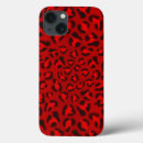 Recherche de cat mini ipad coques Bright