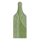 Recherche de olives planches à découper Moderne