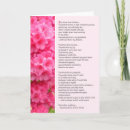 Recherche de écouteurs vœux cartes Ami