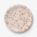 Recherche de party animal assiettes Sauvage