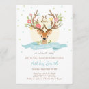Recherche de partie de mâle invitations Boho