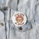 Recherche de positif badges Nature
