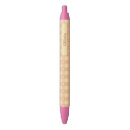 Recherche de cœur bureau fournitures Kawaii